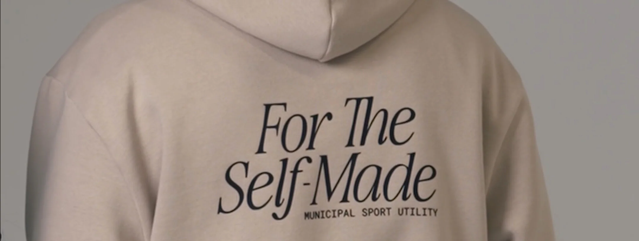 Bet On Yourself Today